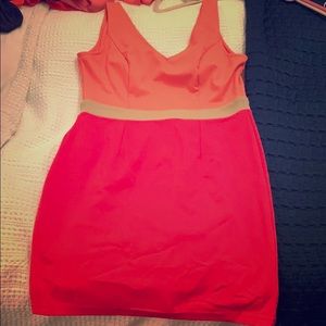 Forever 21 Minidress